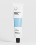 Mascarilla Frescura Hidratante