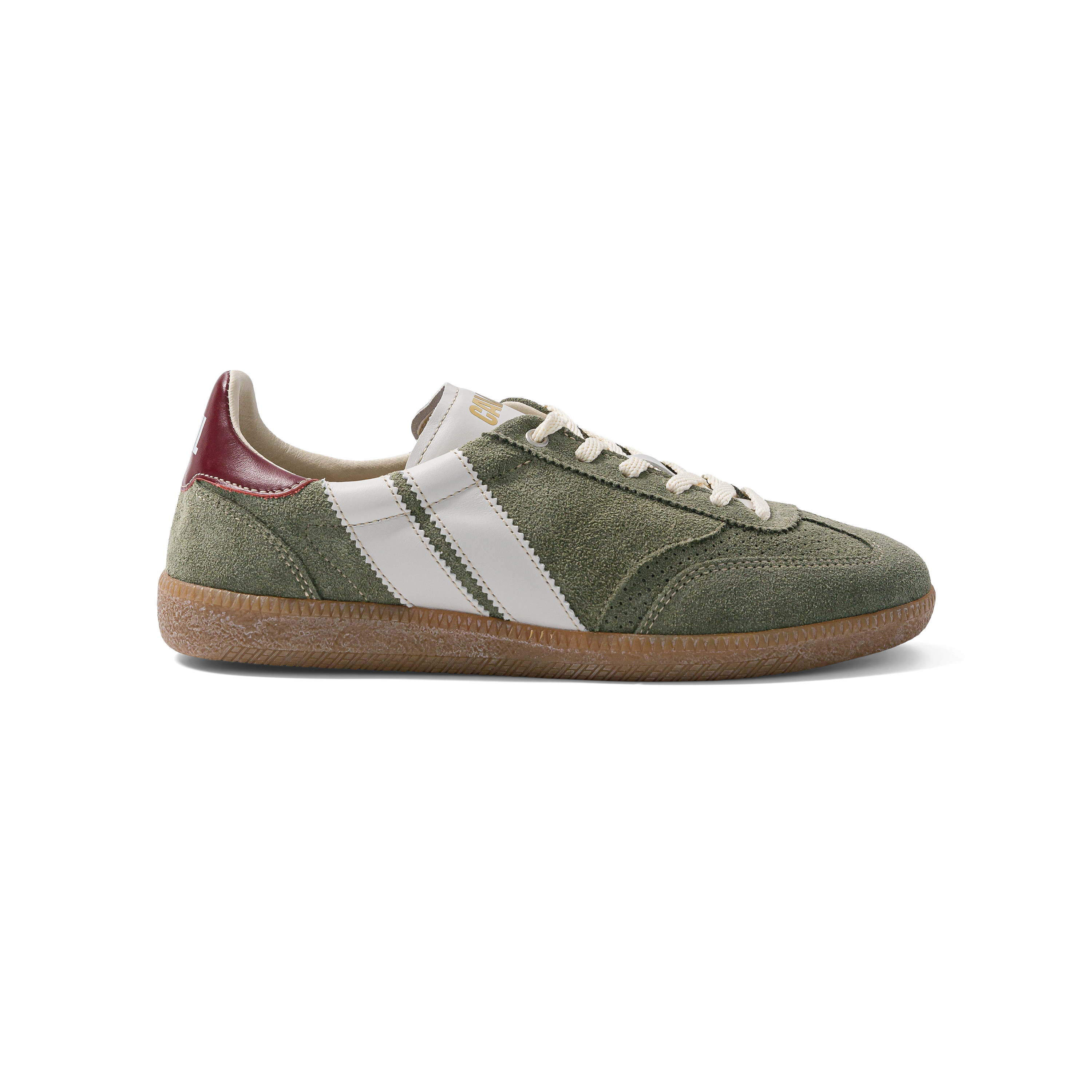 Baskets Sage Plum