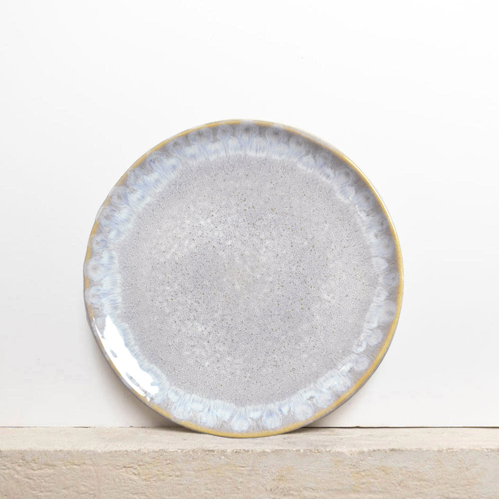 Service for 8 | Bold Gray