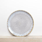 Service for 8 | Bold Gray