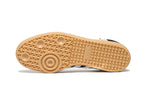 Adidas - Samba Og Cow Print - Beige