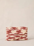 Bolso Sam - Ladrillo
