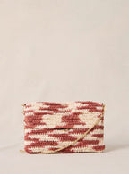 Bolso Sam - Ladrillo