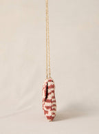 Bolso Sam - Ladrillo