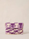 Bolso Sam - Jacinto