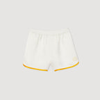 Wide Shorts