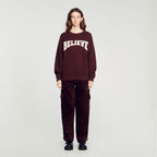 Believe Sweatshirt