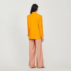 Veste De Tailleur