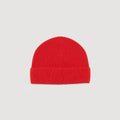 Cashmere Beanie