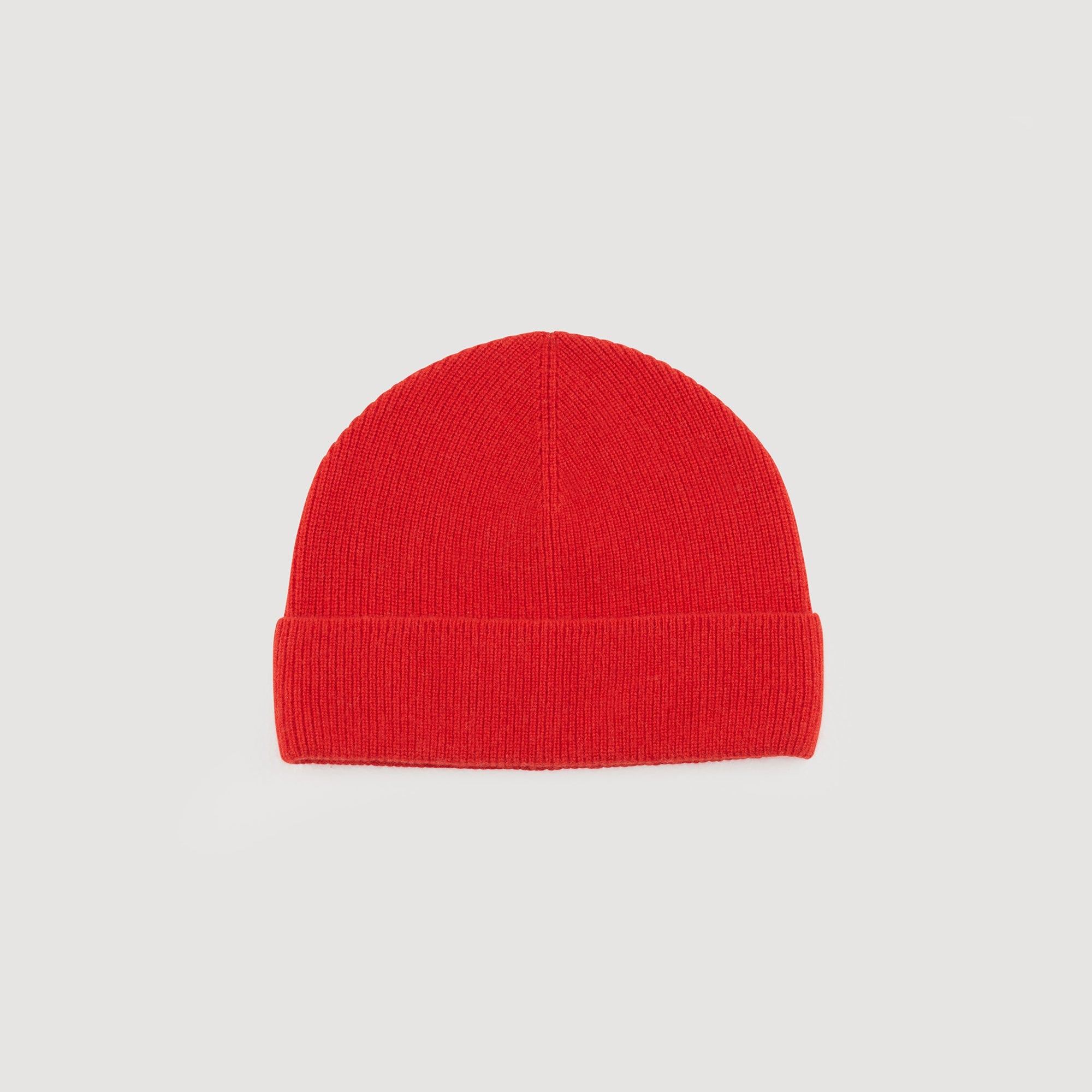 Cashmere Beanie