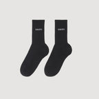 Socks With Logo