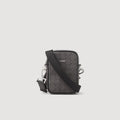 Small Square Cross Crossbody Bag