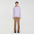Hooded Hoodie