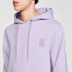 Hooded Hoodie