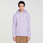 Hooded Hoodie