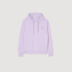 Hooded Hoodie