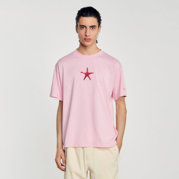 Starfish T-Shirt