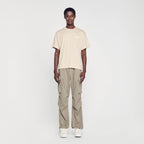 Tee-Shirt En Coton
