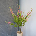 Pink Sage