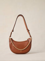 Bolso Saula - Natural