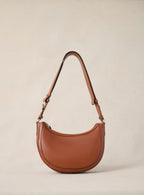 Bolso Saula - Natural