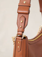 Bolso Saula - Natural