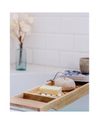 Cold-Process Soap The Swiss