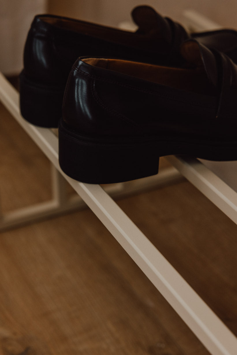Etagère À Chaussures Bovi