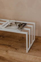 Etagère À Chaussures Bovi