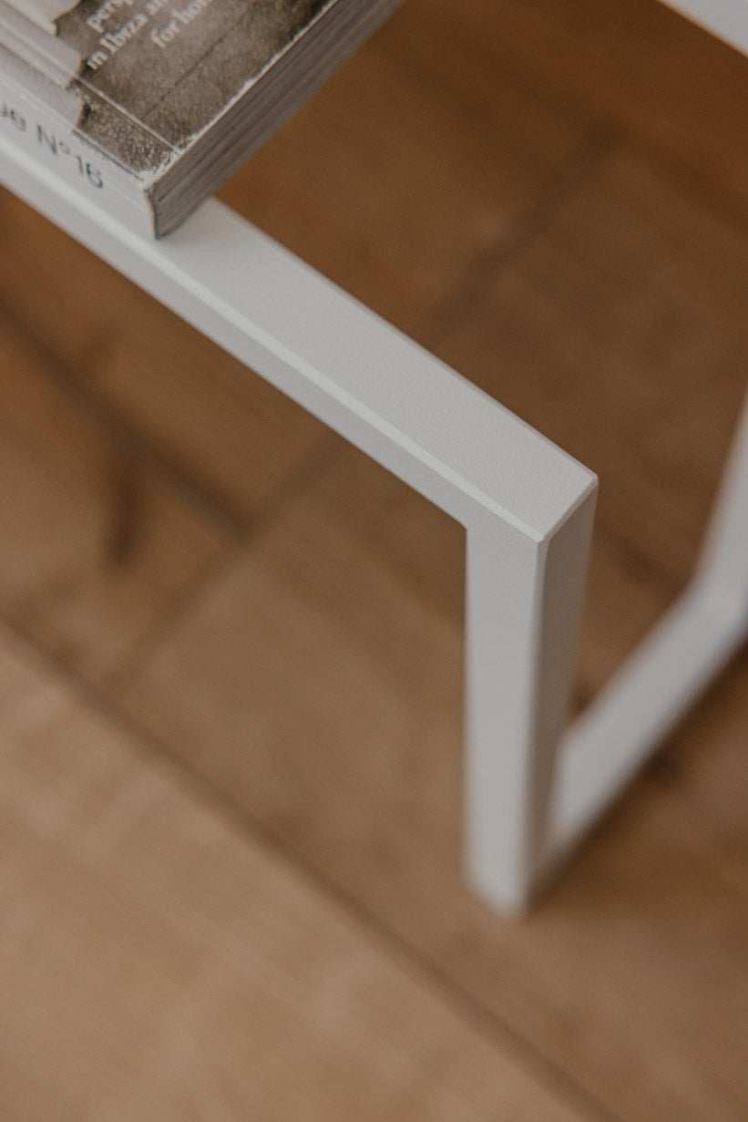 Etagère À Chaussures Bovi