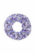 Scrunchie - Viola