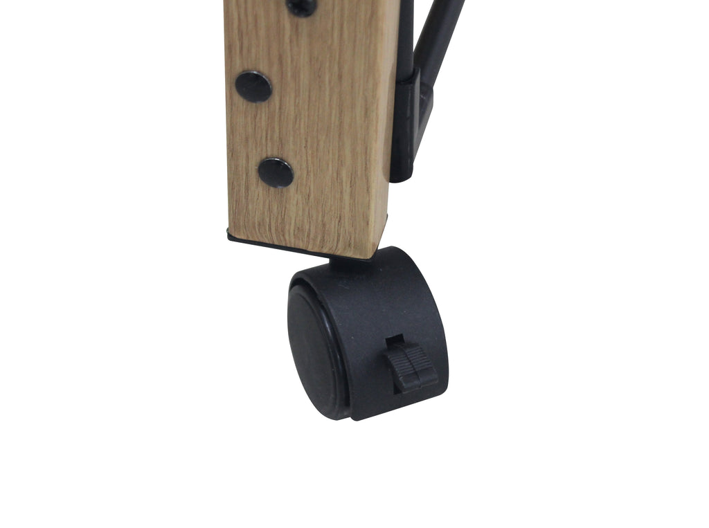 Tendedero Plegable Ushuaia - 28M - Madera