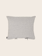 Selena - Petite Housse De Coussin - Lin