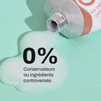 Dentífrico Sensible - Certificado Ecológico