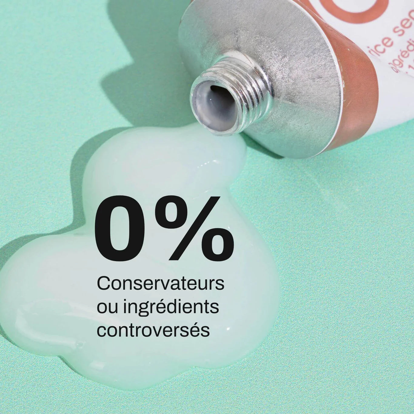 Dentífrico Sensible - Certificado Ecológico