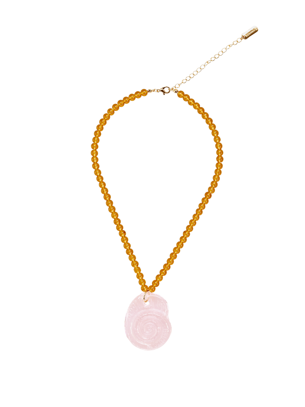 Collar Serena