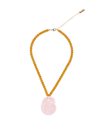 Collar Serena