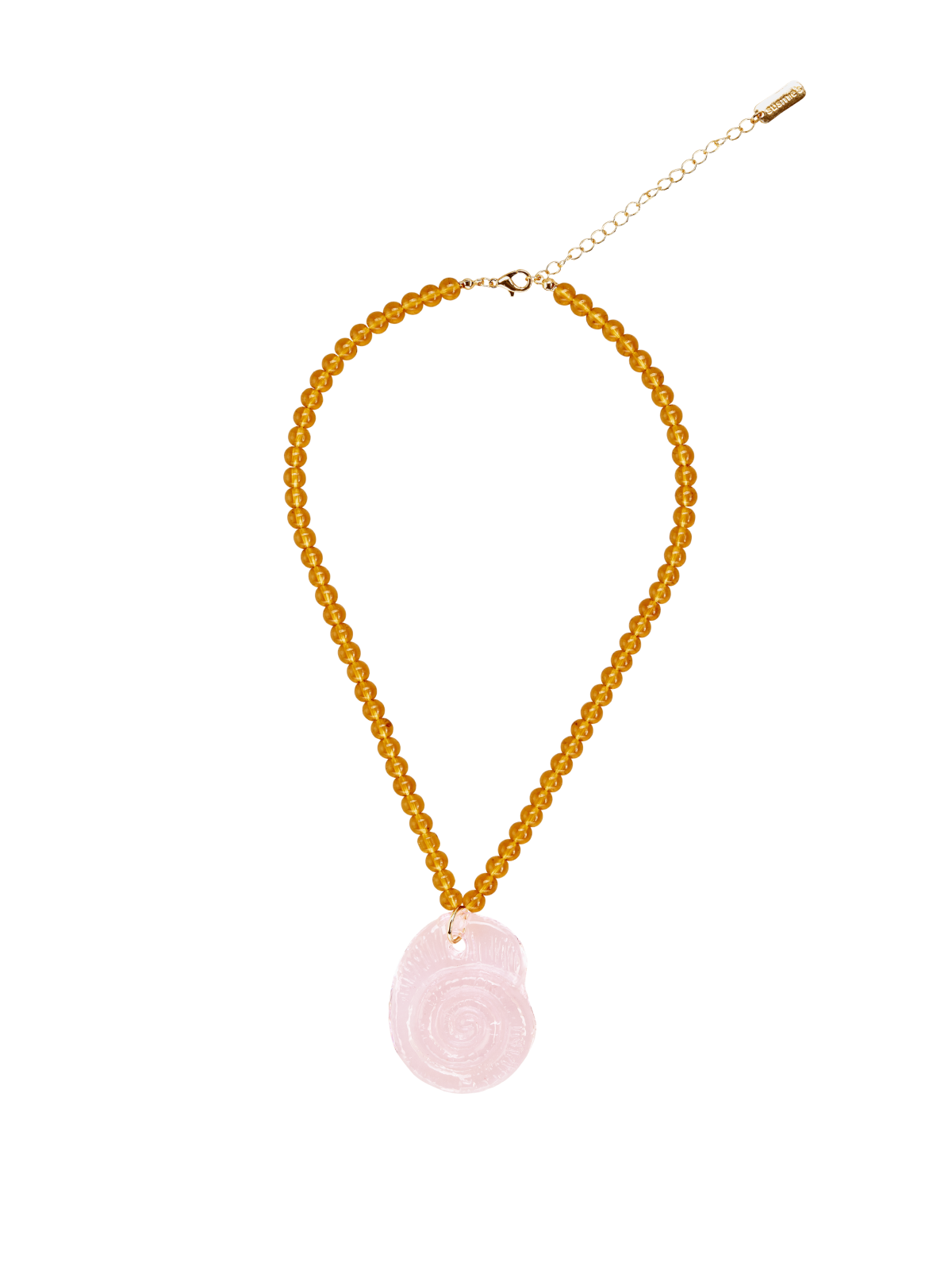 Collar Serena