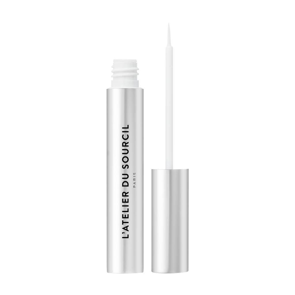 Perfectcils Sérum fortificante de pestañas