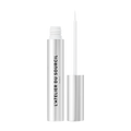 Perfectcils Sérum fortificante de pestañas