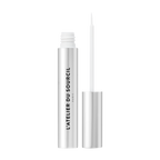 Perfectcils Sérum fortificante de pestañas