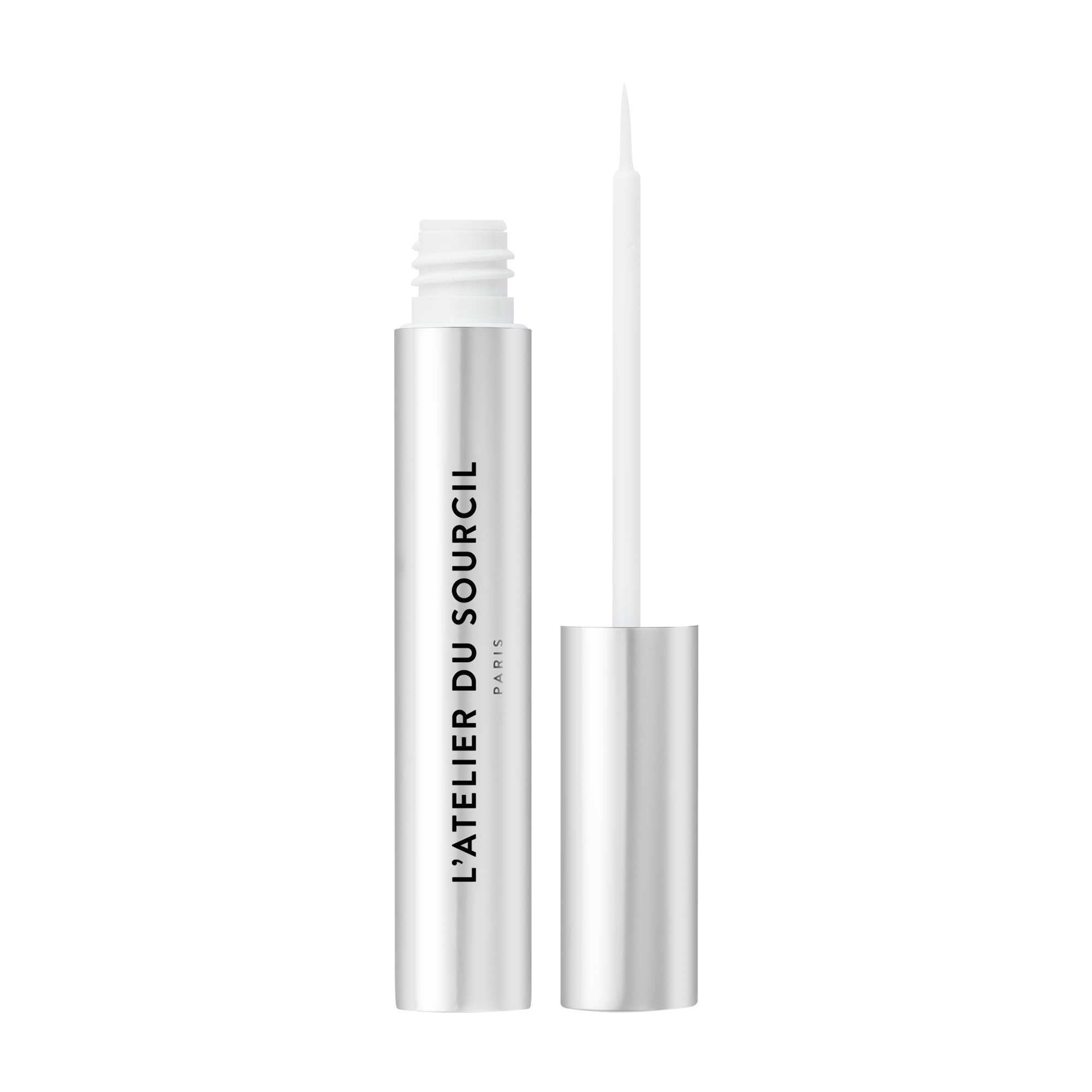 Perfectcils Sérum fortificante de pestañas