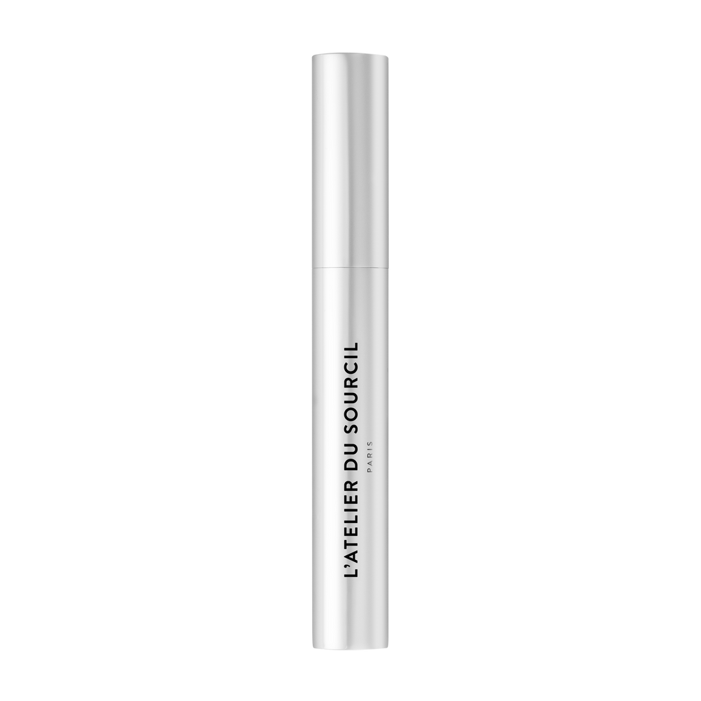 Perfectcils Sérum fortificante de pestañas