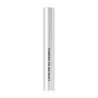 Perfectcils Sérum fortificante de pestañas