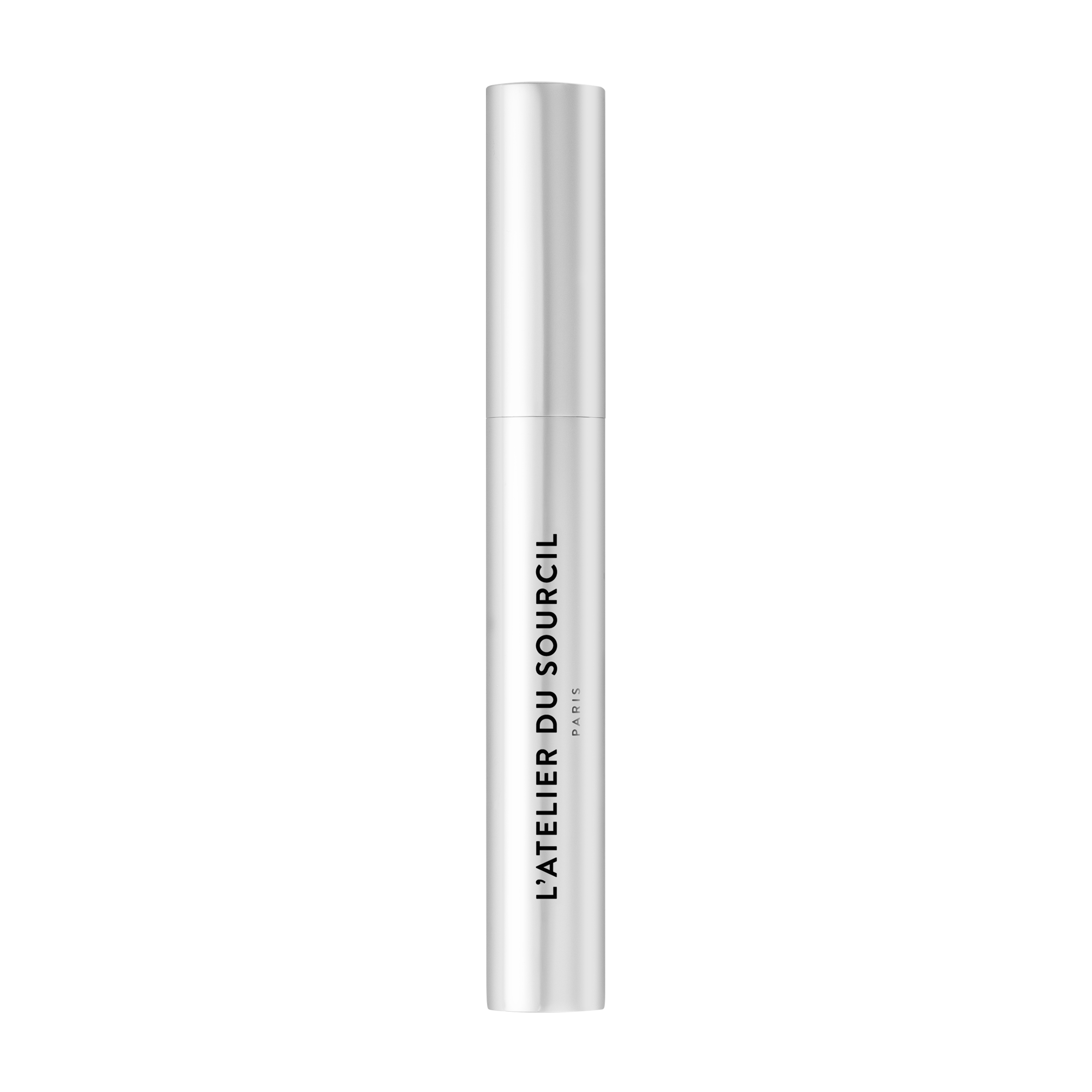 Perfectcils Sérum fortificante de pestañas
