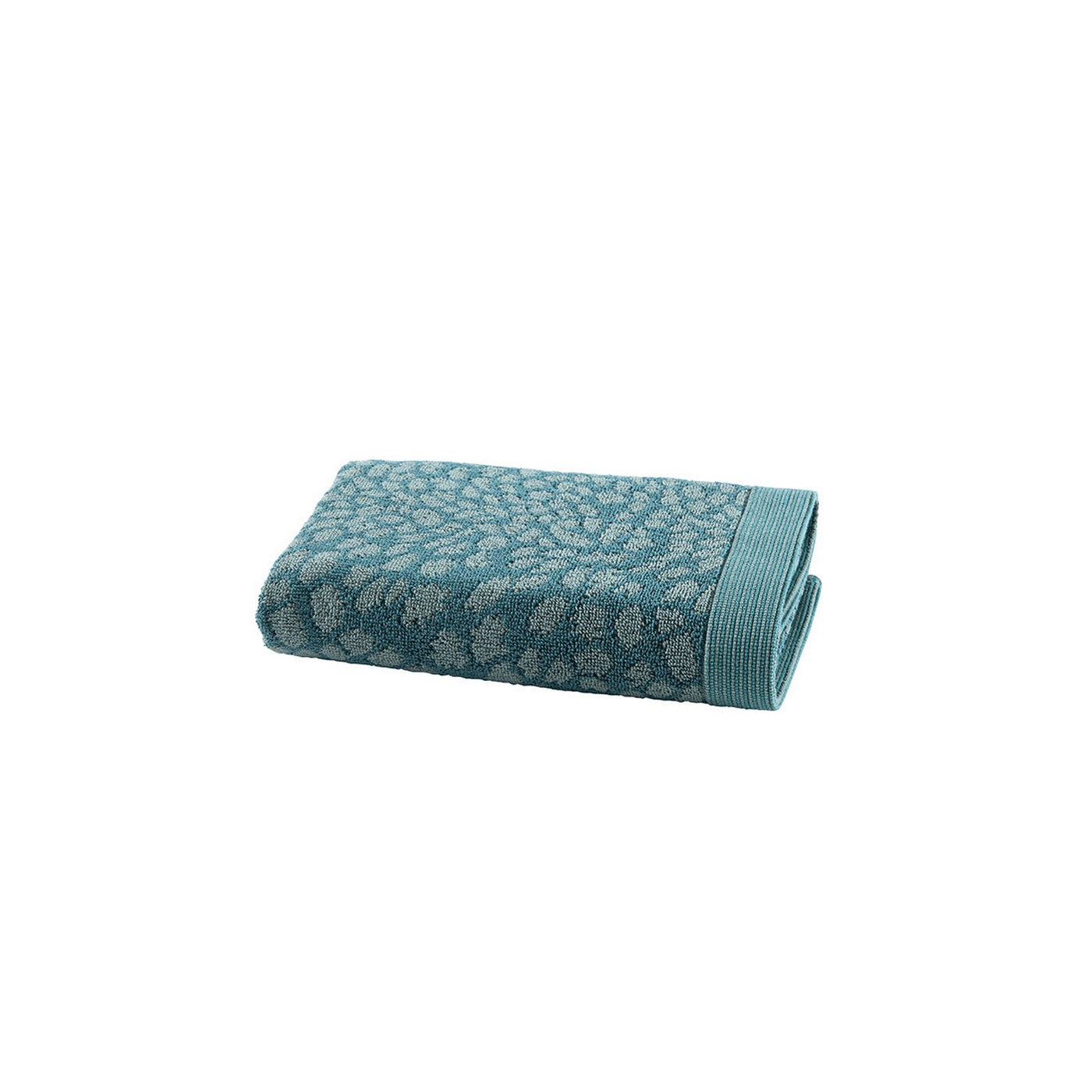 Imaginaire - Hand Towel - Duck Green