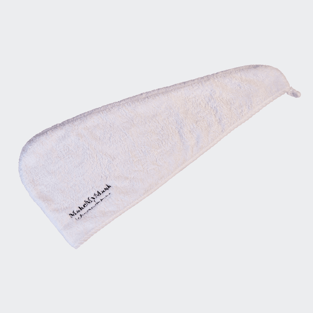Serviette absorbante Microfibre
