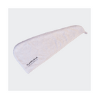 Serviette absorbante Microfibre
