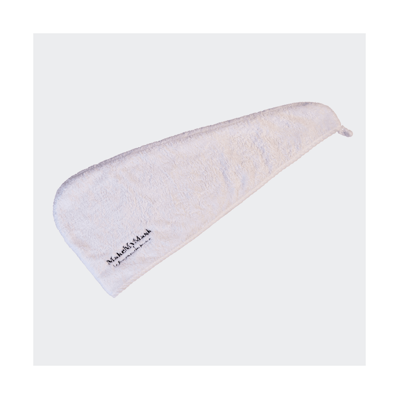 Serviette absorbante Microfibre