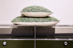 Primaire - Cuscino accessori - Rettangolare - Green